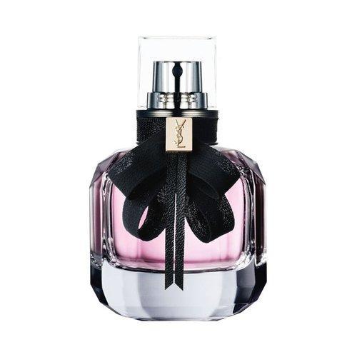 Yves saint Laurent/圣罗兰 反转巴黎女士浓香水30-50-90ml 商品图1