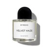 Byredo百瑞德灰色天鹅绒中性香水 EDP浓香水100ml 商品缩略图1