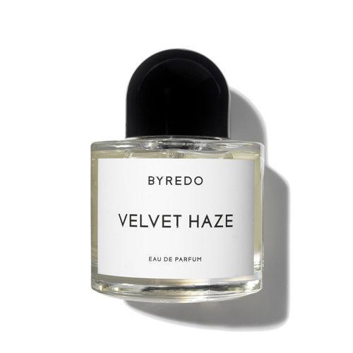 Byredo百瑞德灰色天鹅绒中性香水 EDP浓香水100ml 商品图1