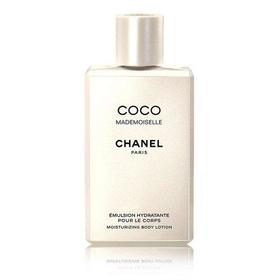 CHANEL/香奈儿 可可小姐身体乳200ML