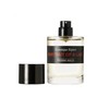 FREDERIC MALLE 馥马尔窈窕如她（贵妇肖像）女士香水30-50-100ml 商品缩略图3