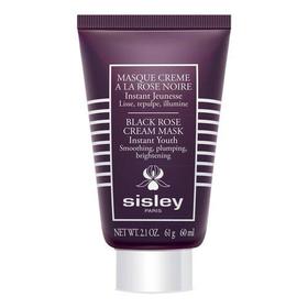 Sisley/希思黎 黑玫瑰焕采紧致面膜60ML