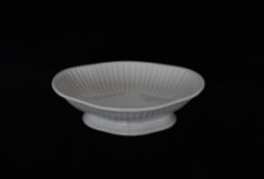 海棠高足盘JX 商品图0