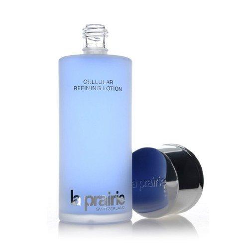 【热卖】La Prairie/莱珀妮 蓝水滋润爽肤水250ML 商品图1
