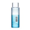 CLARINS/娇韵诗  即时眼部卸妆水125ML 商品缩略图1
