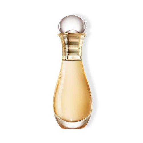 DIOR/迪奥  真我走珠女士浓香水20ML 商品图0