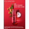 Clarins娇韵诗「超速眼霜」多维密集提拉眼霜15ml 商品缩略图1