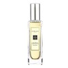 【包税】JO MALONE/祖玛珑 青柠罗勒叶与柑橘女士香水30-100ML 商品缩略图0