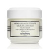 Sisley/希思黎 胶原蛋白紧肤晚霜50ML 商品缩略图0