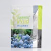 野生蓝莓果干 50克/袋*3 商品缩略图5