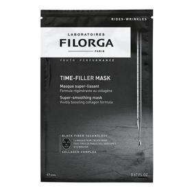 【中欧班列精选】Filorga菲洛嘉逆龄时光玻尿酸面膜贴20ml/片