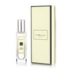 JO MALONE/祖玛珑 含羞草与小豆蔻女士香水30-100ML 商品缩略图1