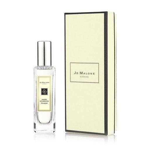 JO MALONE/祖玛珑 含羞草与小豆蔻女士香水30-100ML 商品图1