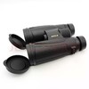徽勒高倍高清微光夜视双筒望远镜 乐可达乐玩HL系列 电力林业适用 HL0842 商品缩略图1