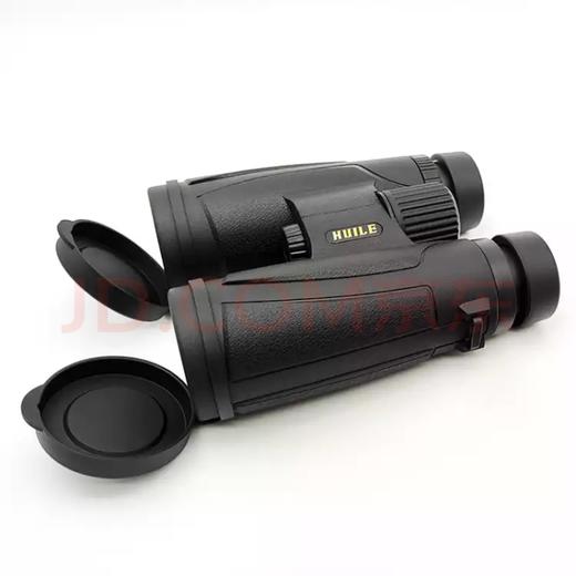 徽勒高倍高清微光夜视双筒望远镜 乐可达乐玩HL系列 电力林业适用 HL0842 商品图1