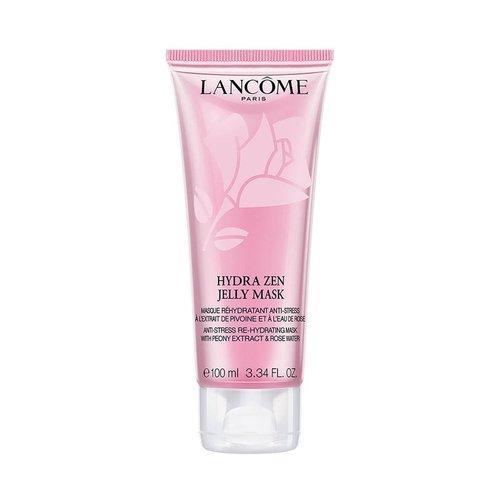 Lancome/兰蔻  清滢玫瑰果冻补水面膜100ML  商品图0