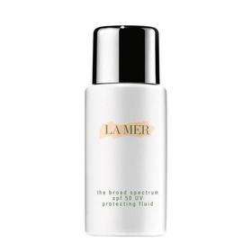 La Mer/海蓝之谜清透修护防护隔离乳50ml UV SPF50