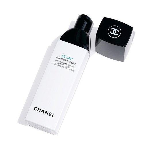 CHANEL/香奈儿 保湿卸妆乳液150ML 20 商品图1