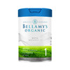 澳洲贝拉米Bellamy‘s Organic白金版有机A2奶粉1段800g（25年3月）【保税直发】 商品缩略图0