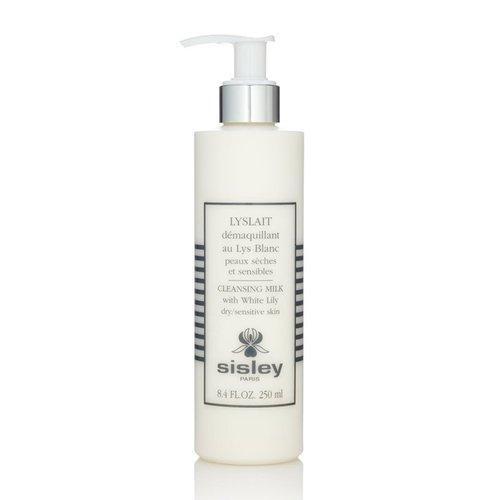 Sisley/希思黎 百合保湿洁肤乳250ML 洗面奶 商品图0