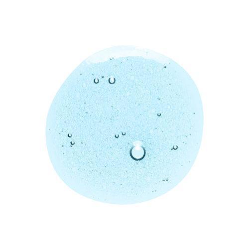 CLARINS/娇韵诗  即时眼部卸妆水125ML 商品图2