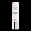 DIOR/迪奥  肌活蕴能小A瓶眼精华20ml  商品缩略图0