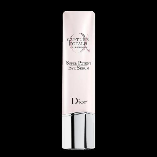 DIOR/迪奥  肌活蕴能小A瓶眼精华20ml  商品图0