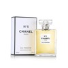 CHANEL/香奈儿 5号低调奢华版香水35-50-100ml 商品缩略图1