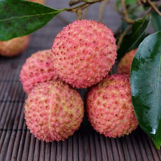 桂味荔枝 商品图0