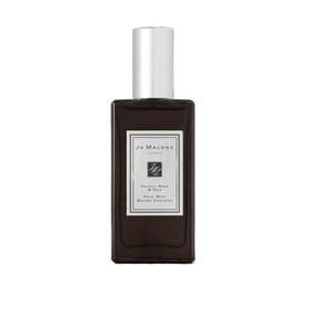 JO MALONE/祖玛珑 全系列发香喷雾 丝绒玫瑰与乌木30ml「2021新品」