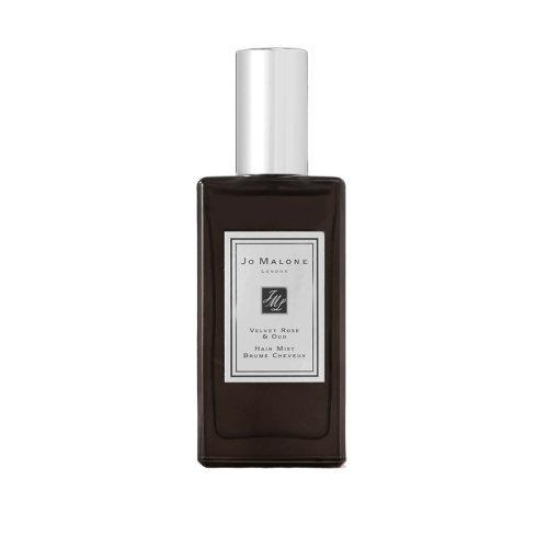 JO MALONE/祖玛珑 全系列发香喷雾 丝绒玫瑰与乌木30ml「2021新品」 商品图0