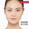 CLARINS/娇韵诗  持久无瑕粉底液30ml 2021新品 商品缩略图2