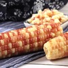 49.9元4斤【拼团抢】西双版纳香糯小玉米 商品缩略图2