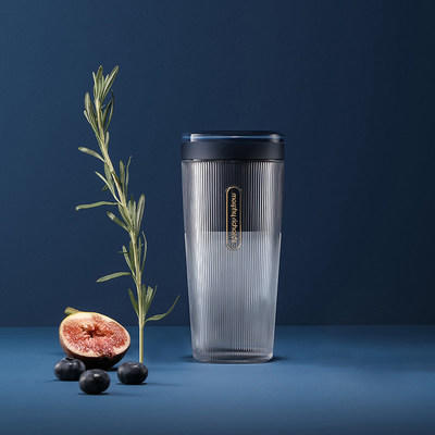 摩飞榨汁杯MR9800 商品图1