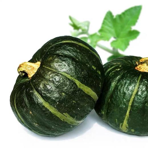 19.9元3斤【拼团抢】山东贝贝小南瓜 商品图4