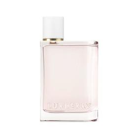 BURBERRY/博柏利Her Blossom「花与她」女士淡香水 EDT 30-50-100ML