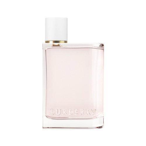 BURBERRY/博柏利Her Blossom「花与她」女士淡香水 EDT 30-50-100ML 商品图0