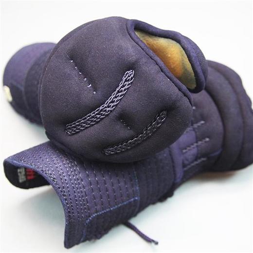 【峰 -旭峰-】日本製 剑道护具 整套 商品图3