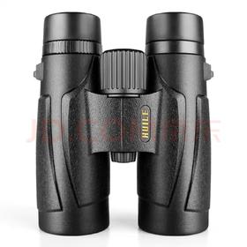 徽勒高倍高清微光夜视双筒望远镜 乐可达乐玩HL系列 电力林业适用 HL0842
