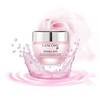 Lancome/兰蔻 水份缘舒缓日霜50ML（均衡型） 商品缩略图2