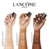 Lancome/兰蔻 19新品 持妆轻透粉底液30ML (5色可选) 法版 商品缩略图1