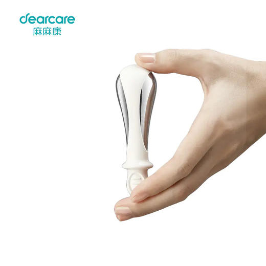 DJ麻麻康原装电极探头K20正品盆底肌电刺激治疗220i/218i/430i/520i通用 商品图2