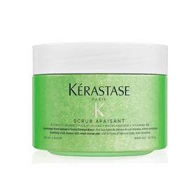 KERASTASE卡诗舒缓轻盈洁净霜250ml
