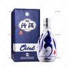 山西杏花村汾酒股份中国龙（青花40）55度500ml/瓶 商品缩略图2