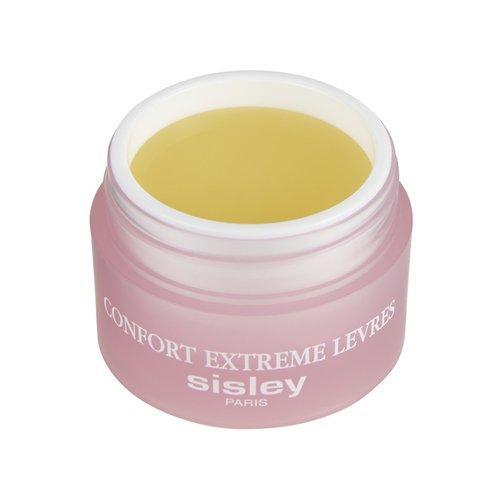 Sisley/希思黎 舒护润唇霜润唇膏9G 商品图1