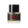 Frederic Malle/馥马尔特蕾莎夫人中性香水10-30-50-100ml 商品缩略图0