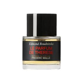 Frederic Malle/馥马尔特蕾莎夫人中性香水10-30-50-100ml