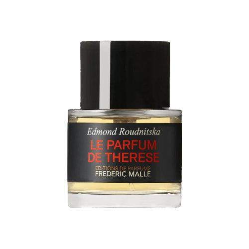 Frederic Malle/馥马尔特蕾莎夫人中性香水10-30-50-100ml 商品图0