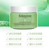KERASTASE卡诗舒缓轻盈洁净霜250ml 商品缩略图4