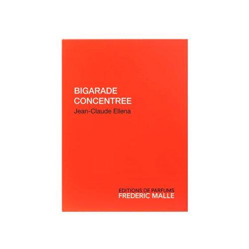 Frederic Malle/馥马尔浓缩苦橙中性香水10-30-50-100ml 商品图1